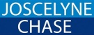 Joscelyne Chase logo